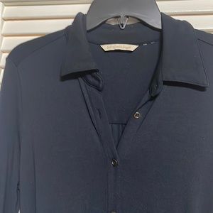 Soft surroundings jumpsuit